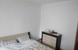 De vanzare apartament 3 camere, 57.60 mp! Mobilat si utilat! Zona strazii Florilor!