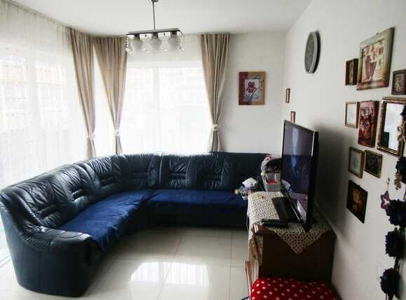 Apartament de vânzare 3 camere Floreşti - 24793AV | BLITZ Cluj-Napoca | Poza3