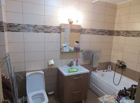 Apartament de vânzare 3 camere Floreşti - 24793AV | BLITZ Cluj-Napoca | Poza10