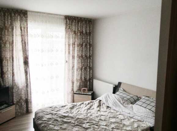 Apartament de vânzare 3 camere Floreşti - 24793AV | BLITZ Cluj-Napoca | Poza6