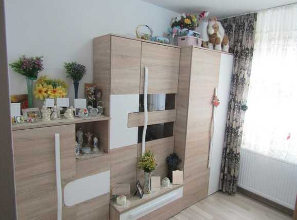 Apartament de vânzare 3 camere Floreşti - 24793AV | BLITZ Cluj-Napoca | Poza4