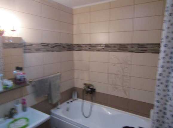 Apartament de vânzare 3 camere Floreşti - 24793AV | BLITZ Cluj-Napoca | Poza11