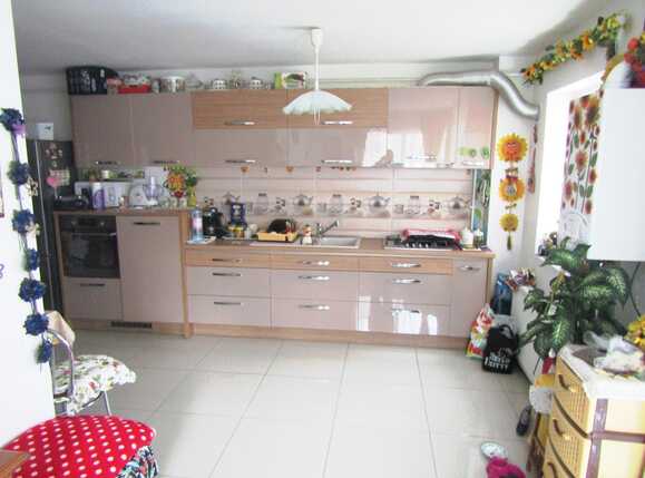 Apartament de vânzare 3 camere Floreşti - 24793AV | BLITZ Cluj-Napoca | Poza1