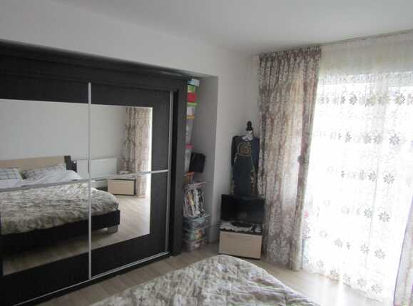 Apartament de vânzare 3 camere Floreşti - 24793AV | BLITZ Cluj-Napoca | Poza8