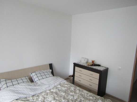 Apartament de vânzare 3 camere Floreşti - 24793AV | BLITZ Cluj-Napoca | Poza7