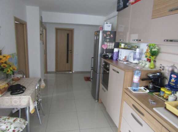 Apartament de vânzare 3 camere Floreşti - 24793AV | BLITZ Cluj-Napoca | Poza2