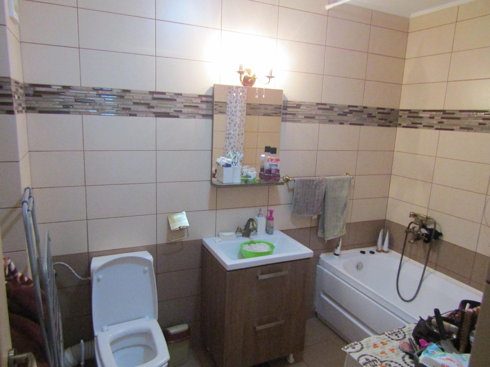 Apartament de vânzare 3 camere Floreşti - 24793AV | BLITZ Cluj-Napoca | Poza10