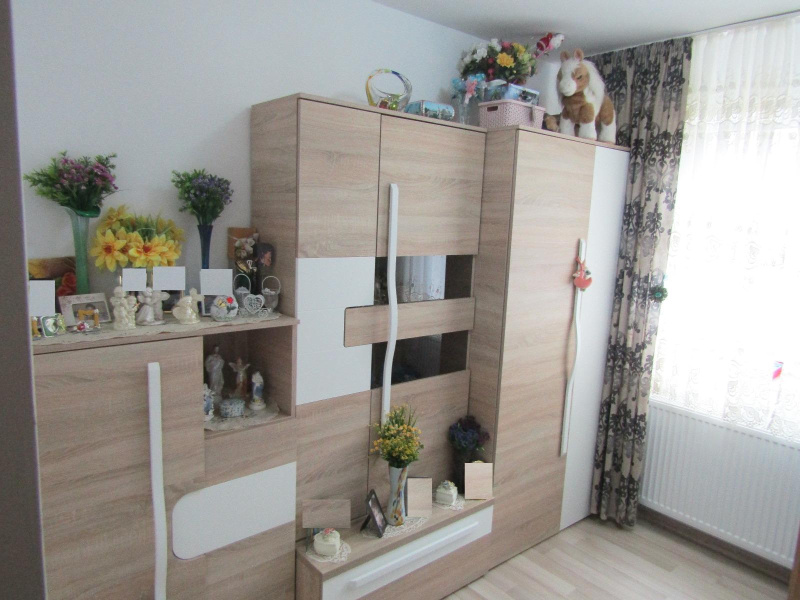 Apartament de vânzare 3 camere Floreşti - 24793AV | BLITZ Cluj-Napoca | Poza4