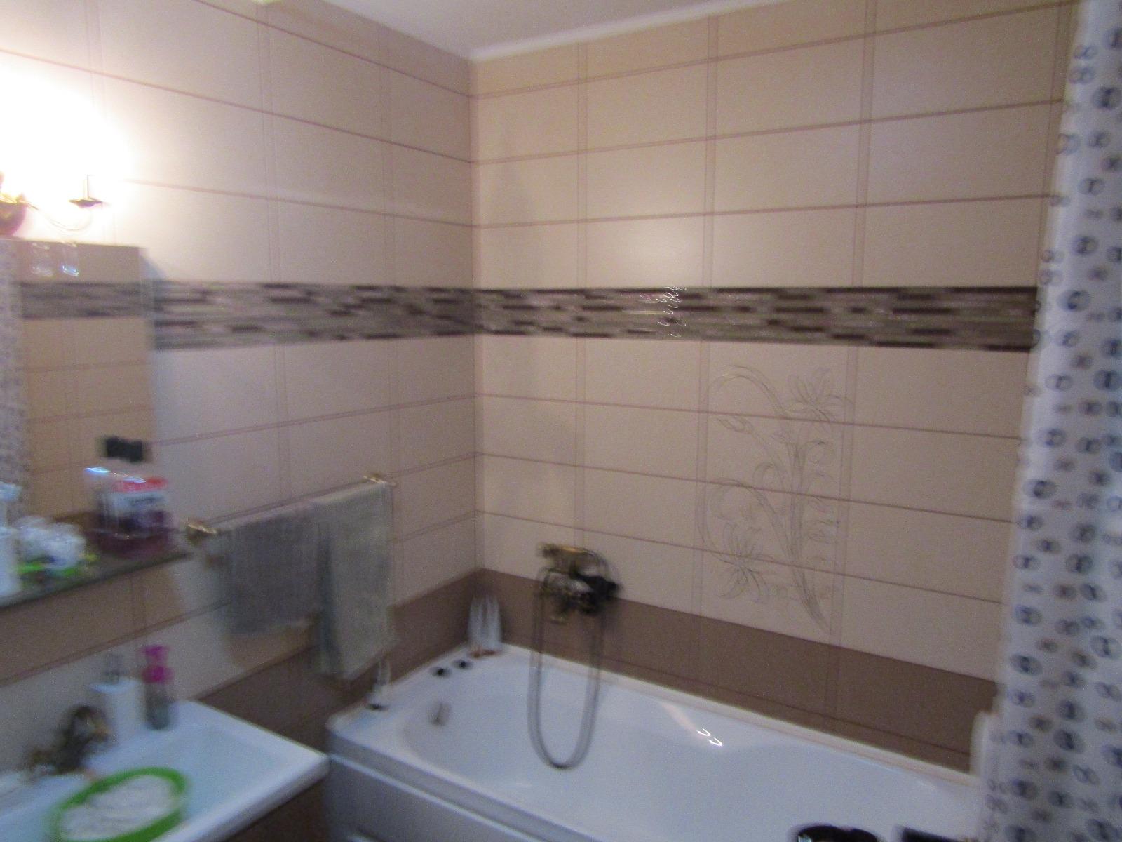 Apartament de vânzare 3 camere Floreşti - 24793AV | BLITZ Cluj-Napoca | Poza11