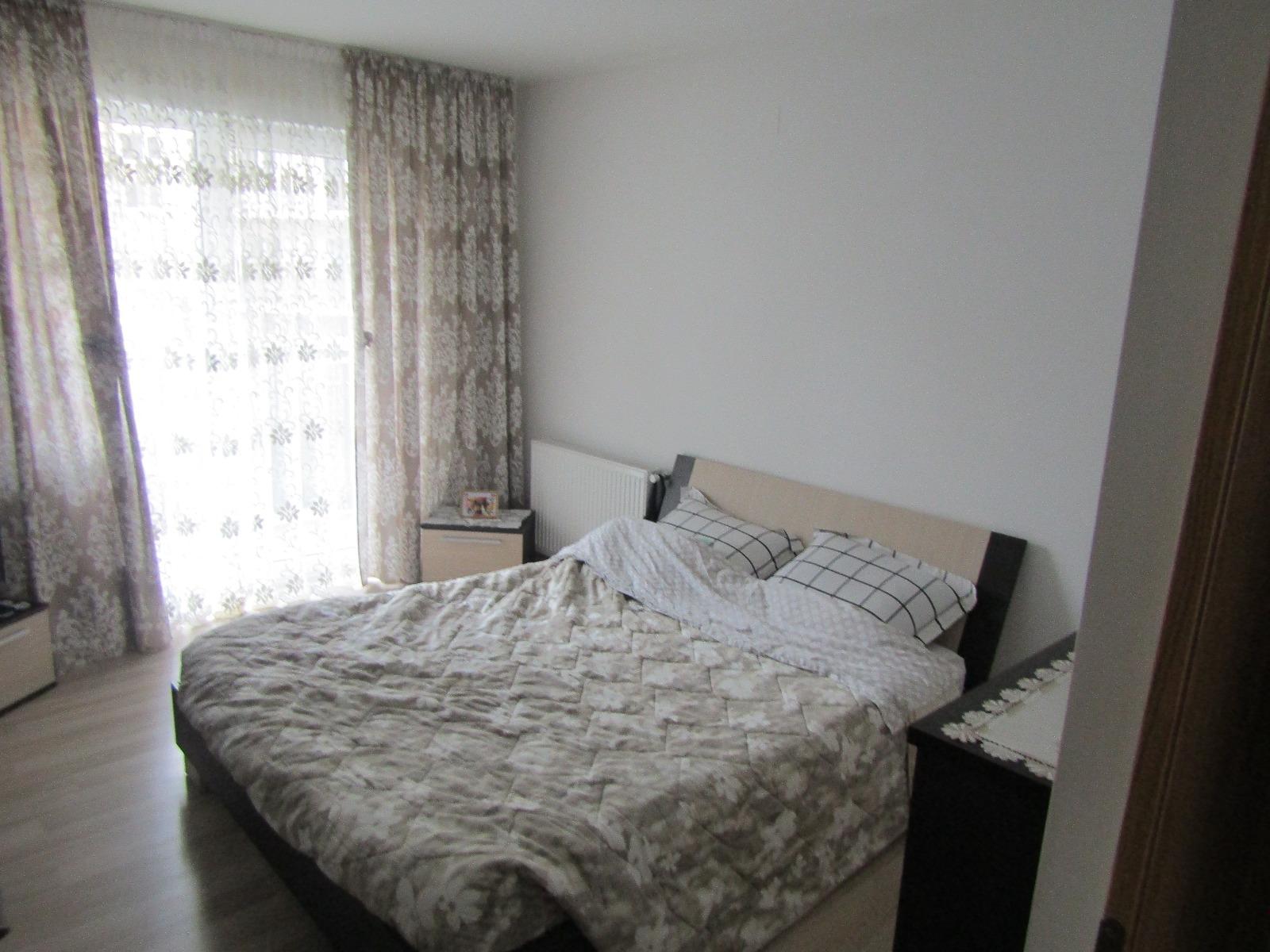 Apartament de vânzare 3 camere Floreşti - 24793AV | BLITZ Cluj-Napoca | Poza5