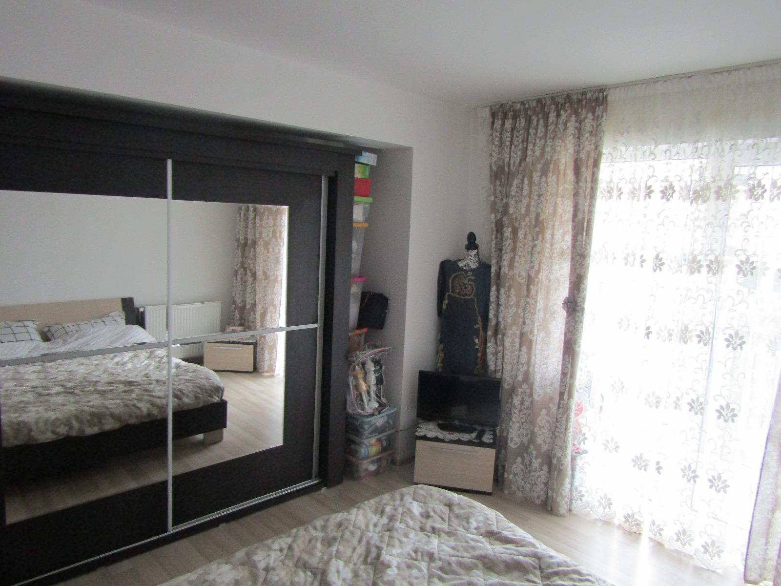 Apartament de vânzare 3 camere Floreşti - 24793AV | BLITZ Cluj-Napoca | Poza8