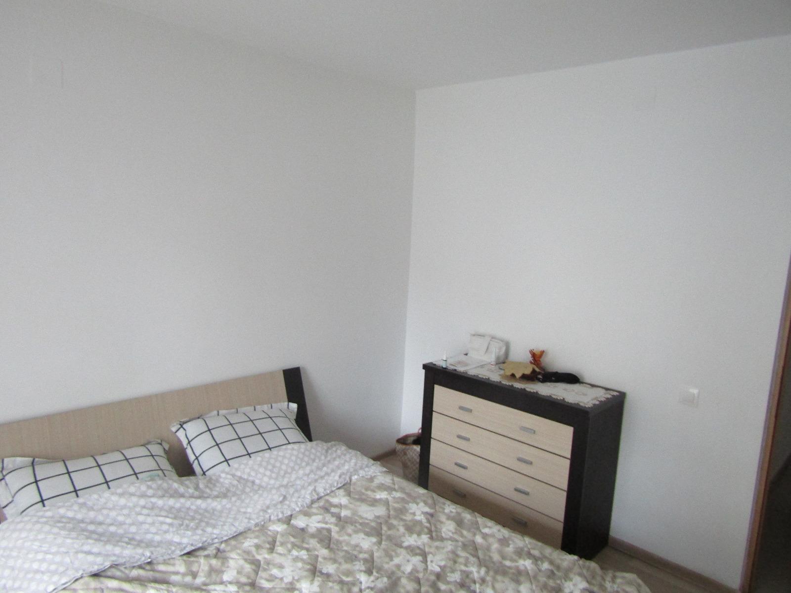 Apartament de vânzare 3 camere Floreşti - 24793AV | BLITZ Cluj-Napoca | Poza7