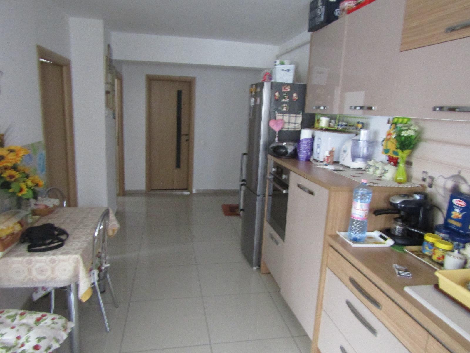 Apartament de vânzare 3 camere Floreşti - 24793AV | BLITZ Cluj-Napoca | Poza2