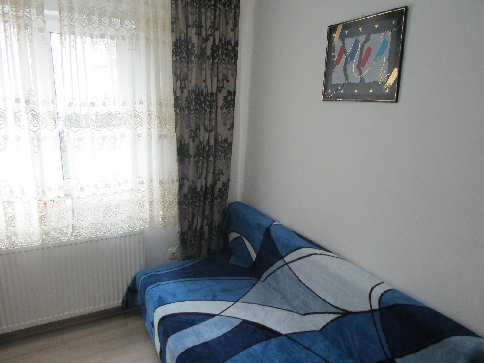 Apartament de vânzare 3 camere Floreşti - 24793AV | BLITZ Cluj-Napoca | Poza9