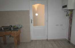 Garsoniera 35 mp, 2 parcari, nemobilata, zona Piata Mihai Viteazu