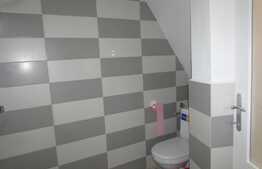 Garsoniera 35 mp, 2 parcari, nemobilata, zona Piata Mihai Viteazu