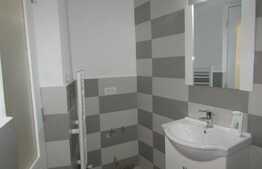 Garsoniera 35 mp, 2 parcari, nemobilata, zona Piata Mihai Viteazu