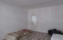 Garsoniera 35 mp, 2 parcari, nemobilata, zona Piata Mihai Viteazu