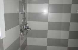 Garsoniera 35 mp, 2 parcari, nemobilata, zona Piata Mihai Viteazu