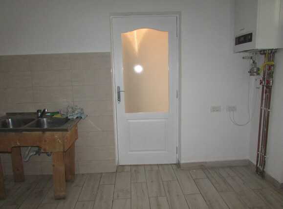 Garsonieră de închiriat Central - 24794AI | BLITZ Cluj-Napoca | Poza8