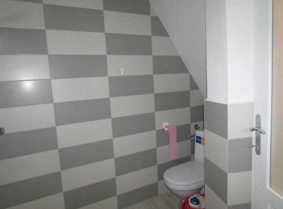 Garsonieră de închiriat Central - 24794AI | BLITZ Cluj-Napoca | Poza9