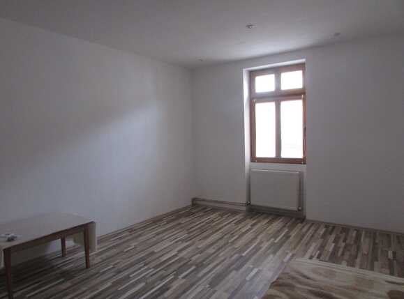 Garsonieră de închiriat Central - 24794AI | BLITZ Cluj-Napoca | Poza1