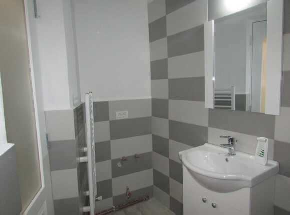 Garsonieră de închiriat Central - 24794AI | BLITZ Cluj-Napoca | Poza10