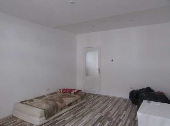 Garsonieră de închiriat Central - 24794AI | BLITZ Cluj-Napoca | Poza4