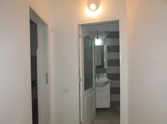 Garsonieră de închiriat Central - 24794AI | BLITZ Cluj-Napoca | Poza11