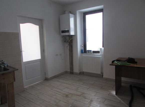 Garsonieră de închiriat Central - 24794AI | BLITZ Cluj-Napoca | Poza6