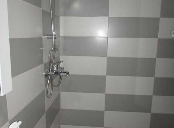 Garsonieră de închiriat Central - 24794AI | BLITZ Cluj-Napoca | Poza12