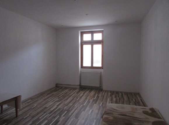 Garsonieră de închiriat Central - 24794AI | BLITZ Cluj-Napoca | Poza3