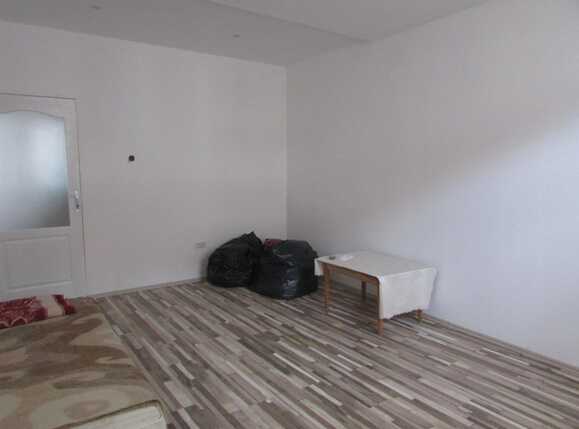 Garsonieră de închiriat Central - 24794AI | BLITZ Cluj-Napoca | Poza2