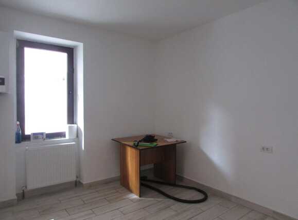 Garsonieră de închiriat Central - 24794AI | BLITZ Cluj-Napoca | Poza5