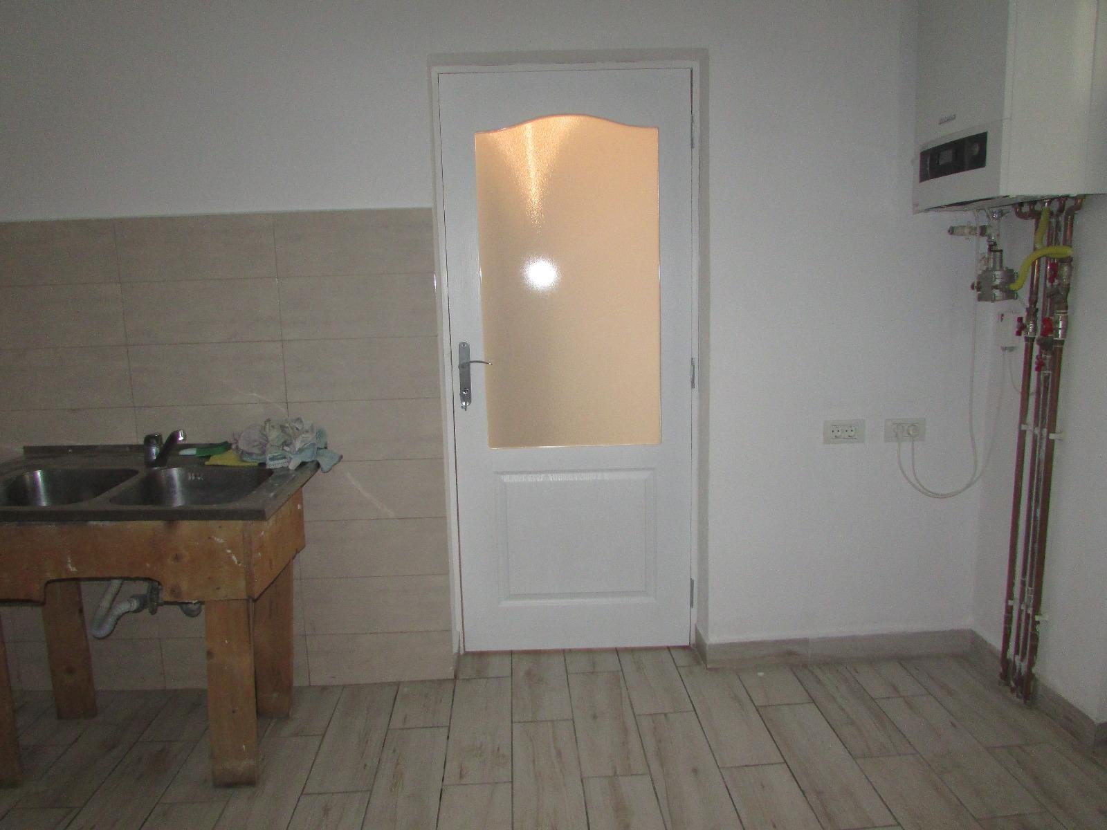 Garsonieră de închiriat Central - 24794AI | BLITZ Cluj-Napoca | Poza8