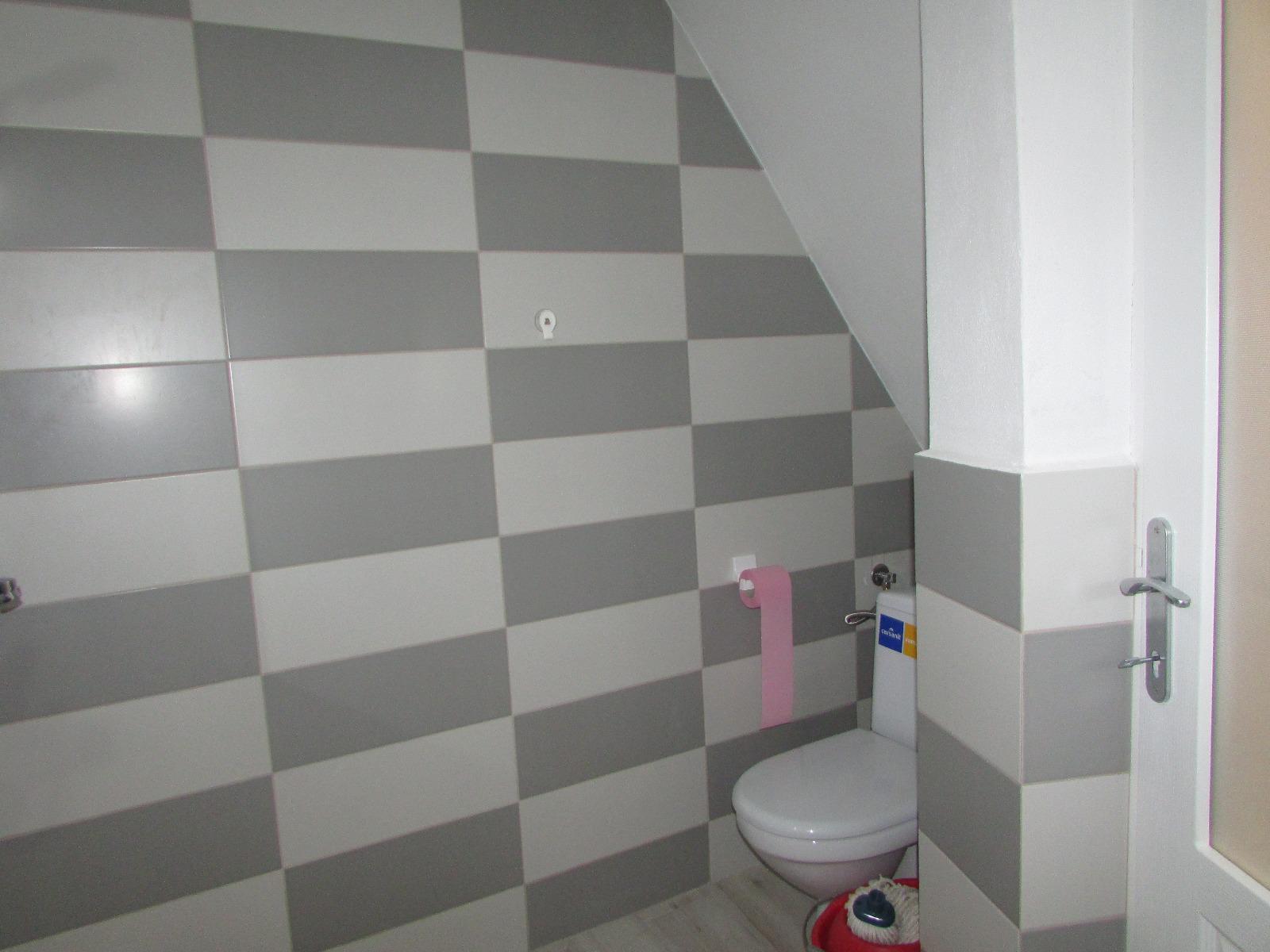 Garsonieră de închiriat Central - 24794AI | BLITZ Cluj-Napoca | Poza9