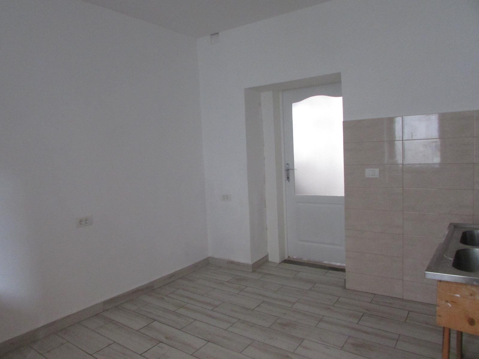 Garsonieră de închiriat Central - 24794AI | BLITZ Cluj-Napoca | Poza7