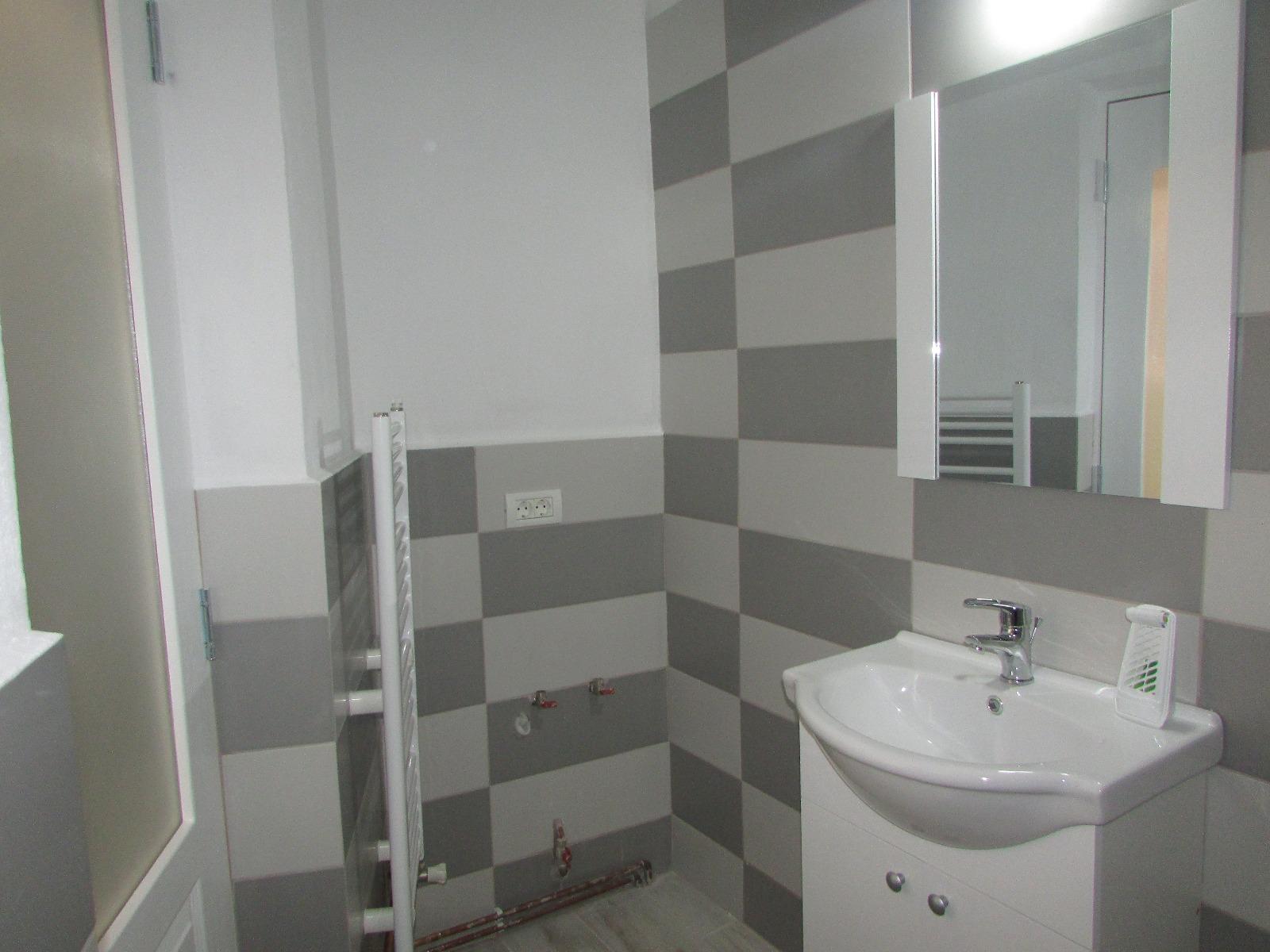 Garsonieră de închiriat Central - 24794AI | BLITZ Cluj-Napoca | Poza10