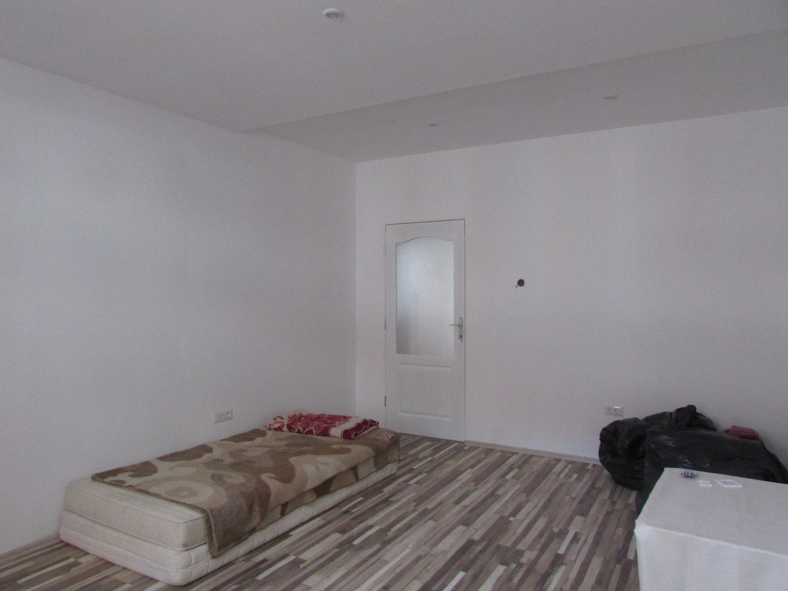 Garsonieră de închiriat Central - 24794AI | BLITZ Cluj-Napoca | Poza4