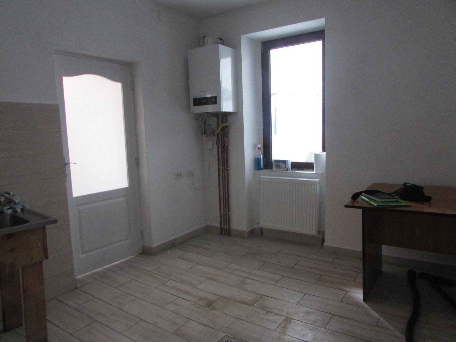 Garsonieră de închiriat Central - 24794AI | BLITZ Cluj-Napoca | Poza6