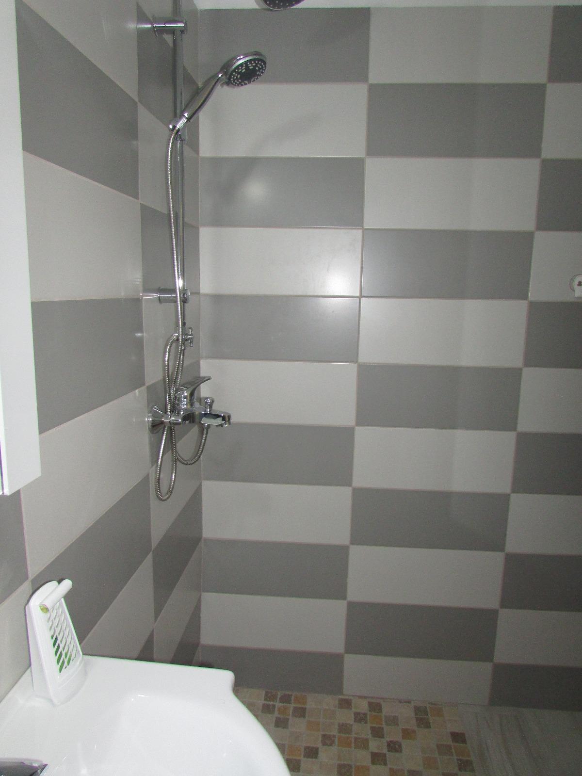 Garsonieră de închiriat Central - 24794AI | BLITZ Cluj-Napoca | Poza12