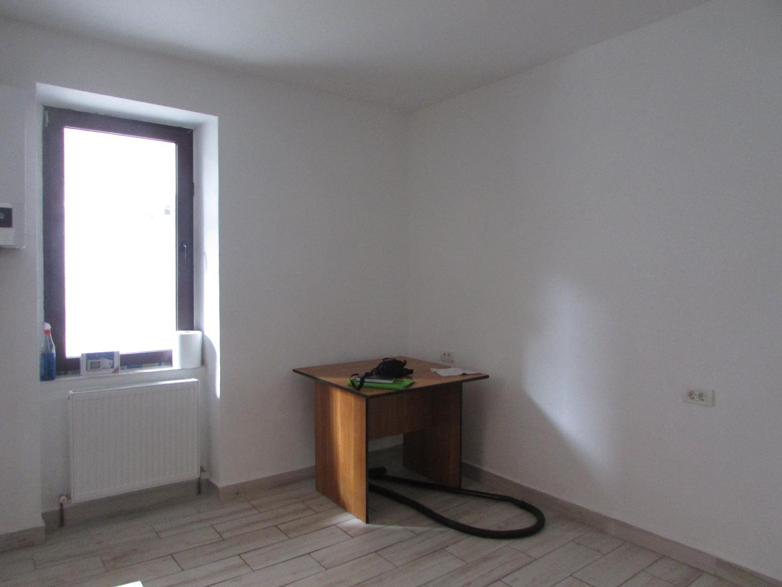 Garsonieră de închiriat Central - 24794AI | BLITZ Cluj-Napoca | Poza5