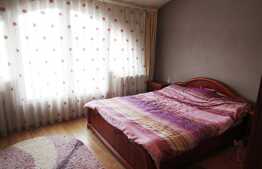 Casa individuala, 180 mp utili, 220 mp teren, zona linistita!