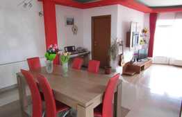 Casa individuala, 180 mp utili, 220 mp teren, zona linistita!