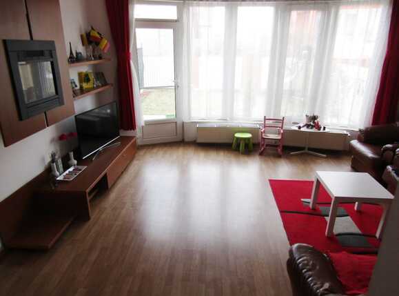 Casa de vânzare 2 camere Marasti - 24795CV | BLITZ Cluj-Napoca | Poza3