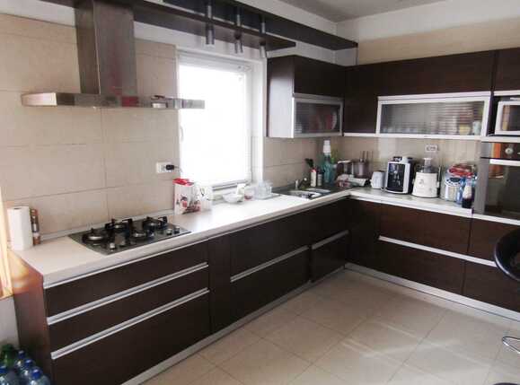 Casa de vânzare 2 camere Marasti - 24795CV | BLITZ Cluj-Napoca | Poza1