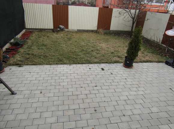 Casa de vânzare 2 camere Marasti - 24795CV | BLITZ Cluj-Napoca | Poza6