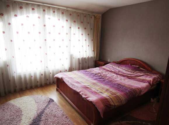 Casa de vânzare 2 camere Marasti - 24795CV | BLITZ Cluj-Napoca | Poza4