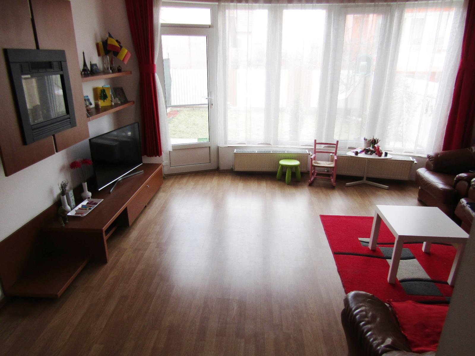 Casa de vânzare 2 camere Marasti - 24795CV | BLITZ Cluj-Napoca | Poza3