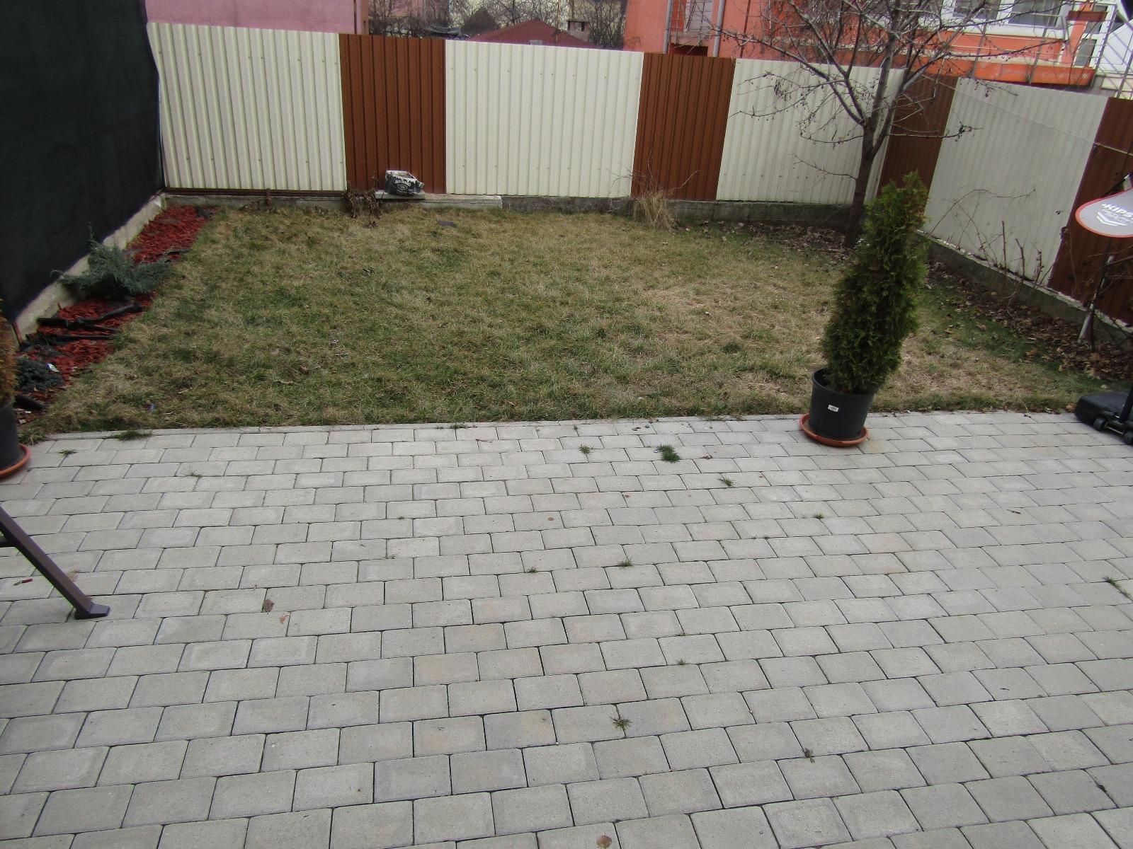 Casa de vânzare 2 camere Marasti - 24795CV | BLITZ Cluj-Napoca | Poza6